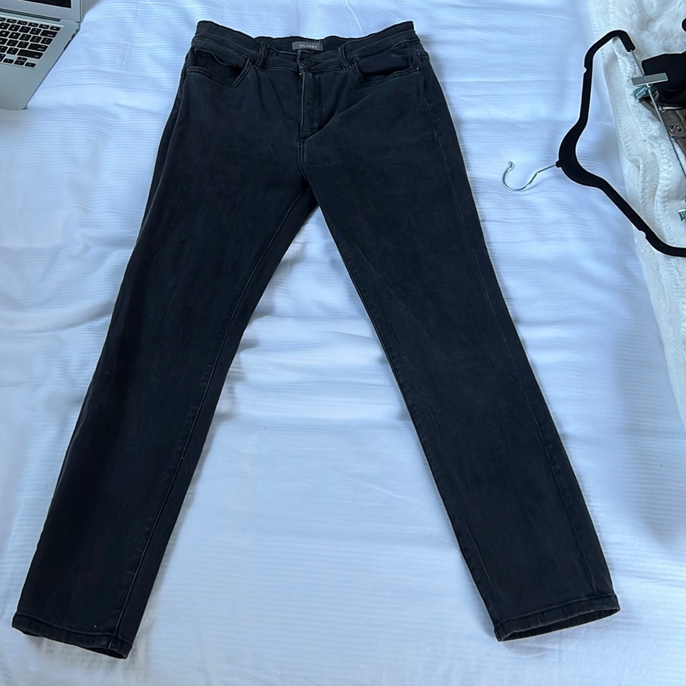 DL1961 Jeans